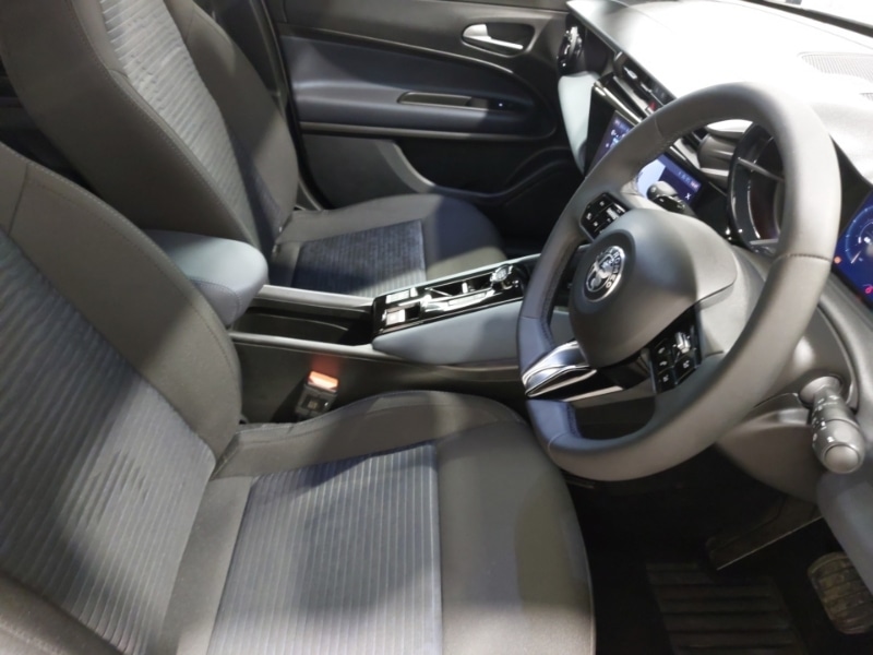 Used Alfa Romeo Junior 2025 for sale - 78164009: Photo 19