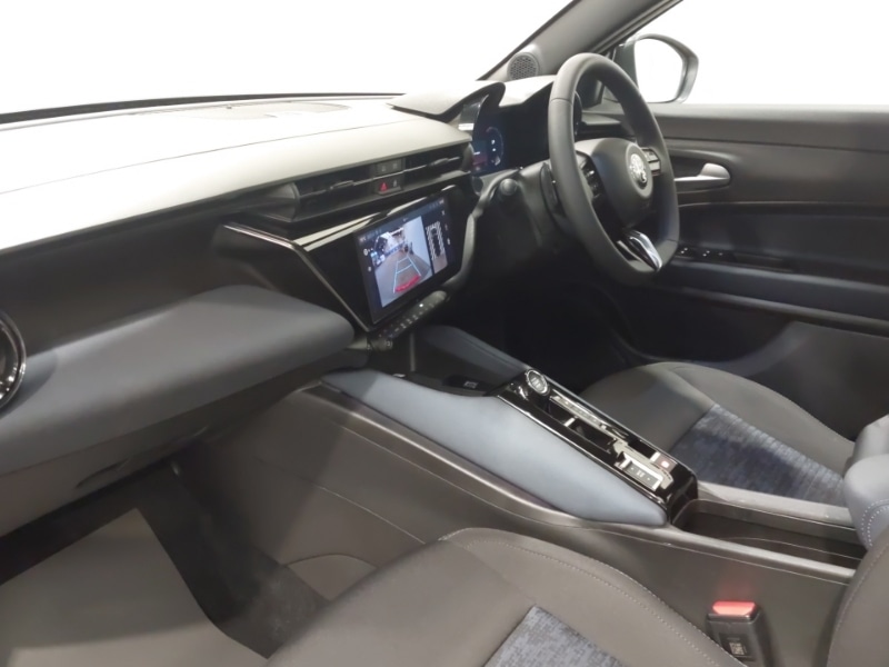 Used Alfa Romeo Junior 2025 for sale - 78164009: Photo 5