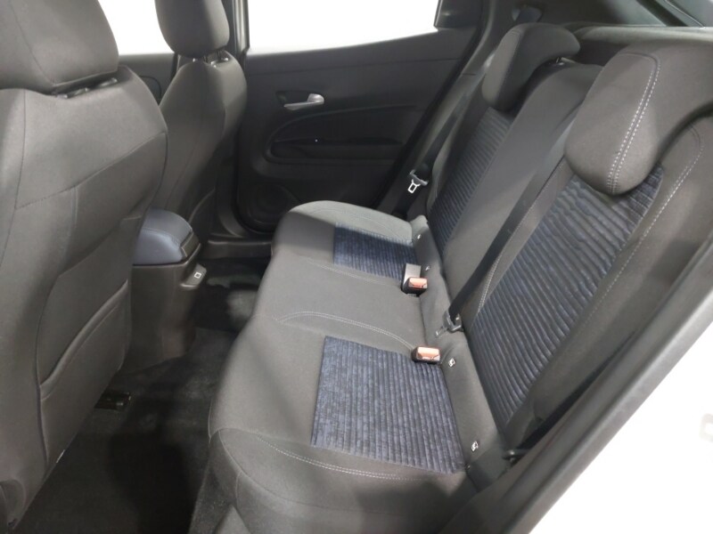 Used Alfa Romeo Junior 2025 for sale - 78164009: Photo 6