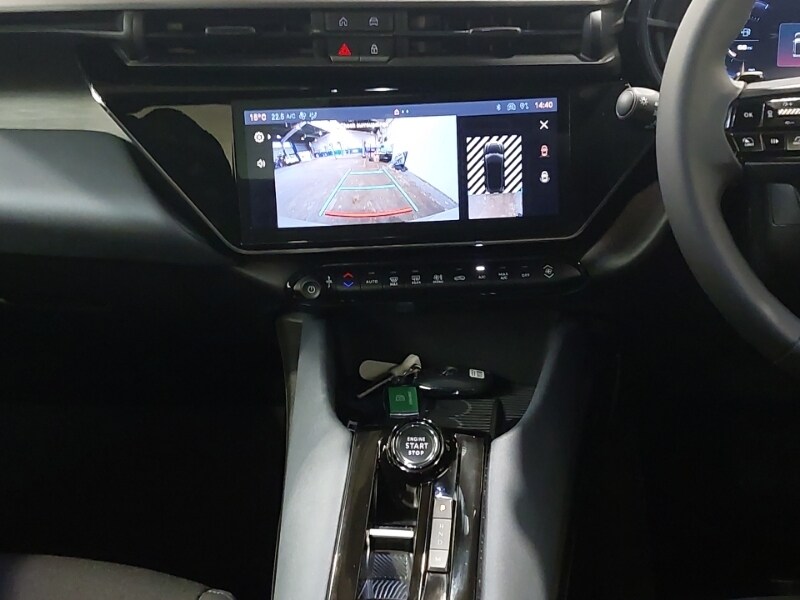 Used Alfa Romeo Junior 2025 for sale - 78164009: Photo 7