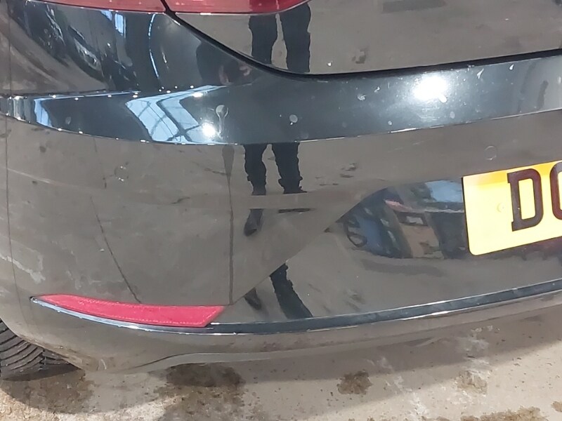 Used SEAT Leon 2019 for sale - 76696115: Photo 15