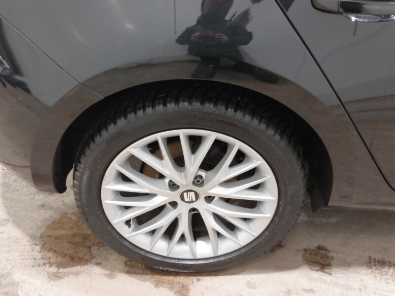 Used SEAT Leon 2019 for sale - 76696115: Photo 17