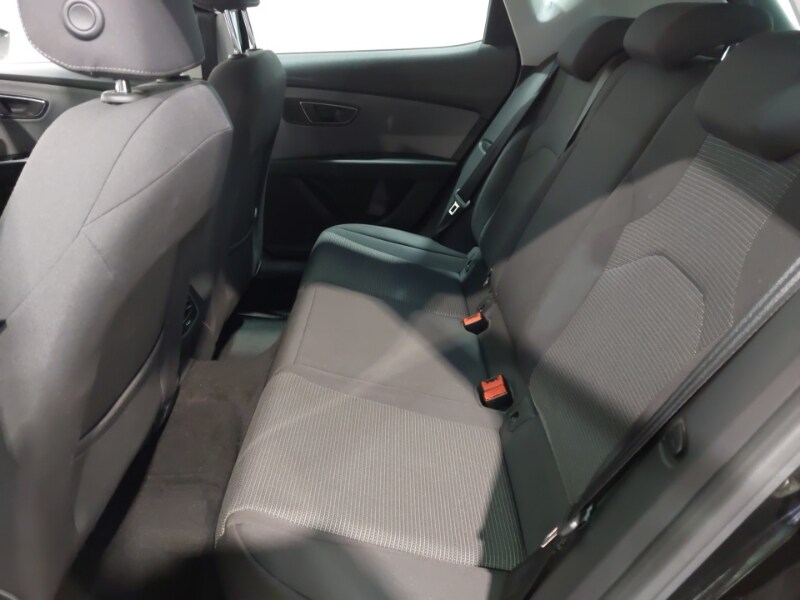 Used SEAT Leon 2019 for sale - 76696115: Photo 6