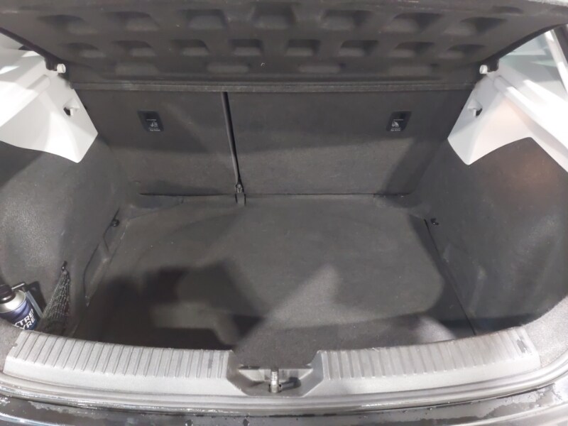 Used SEAT Leon 2019 for sale - 76696115: Photo 8