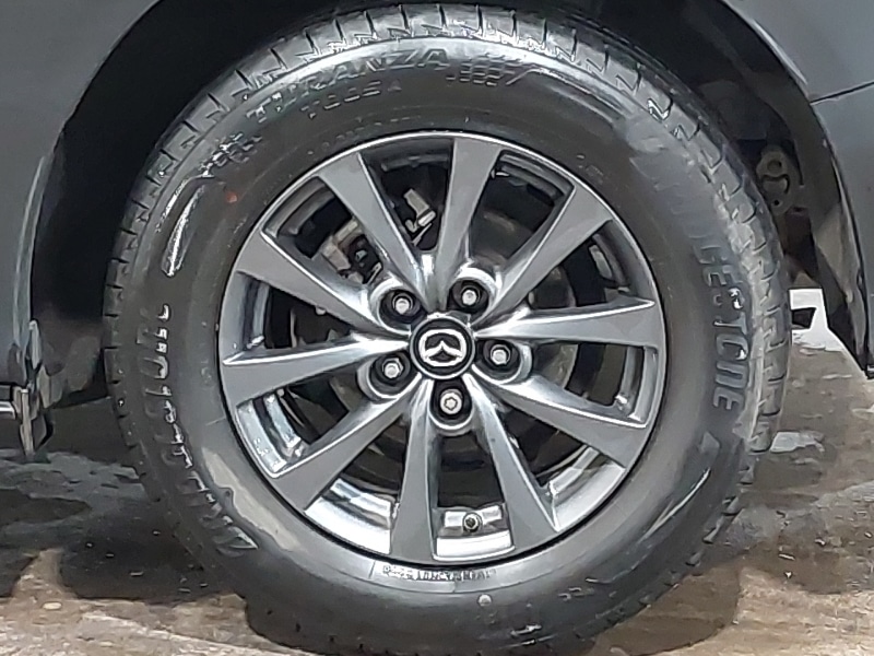 Used Mazda CX-30 2023 for sale - 76177978: Photo 13
