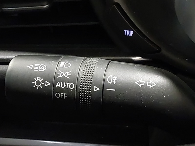 Used Mazda CX-30 2023 for sale - 76177978: Photo 18