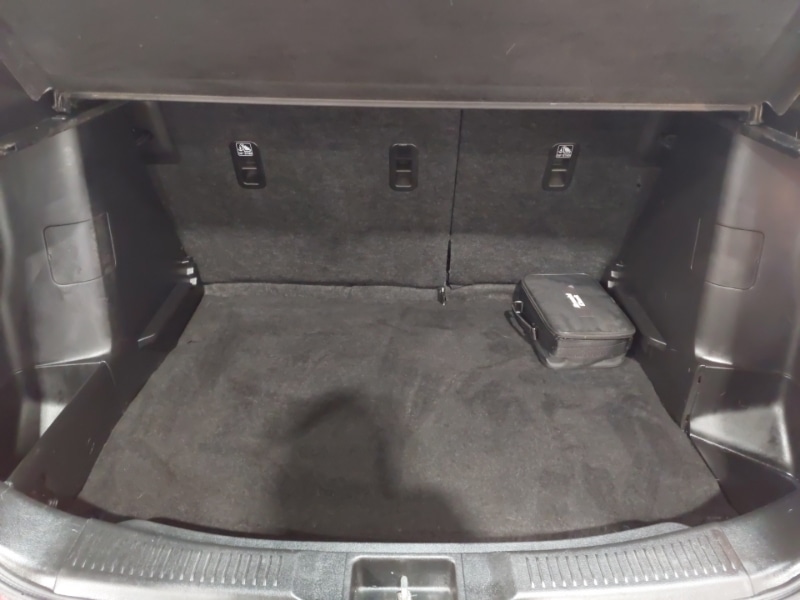 Used Suzuki SX4 S-Cross 2017 for sale - 78202766: Photo 8