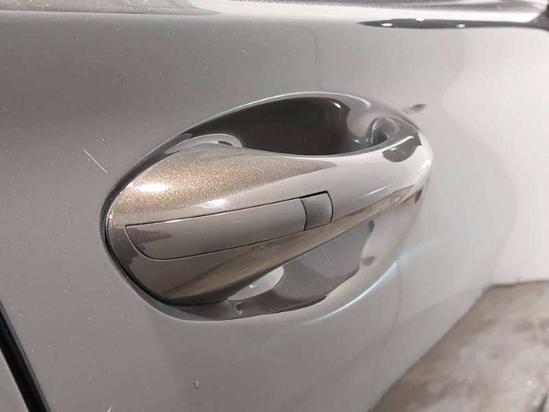 Used Hyundai Santa Fe 2022 for sale - 77454162: Photo 16