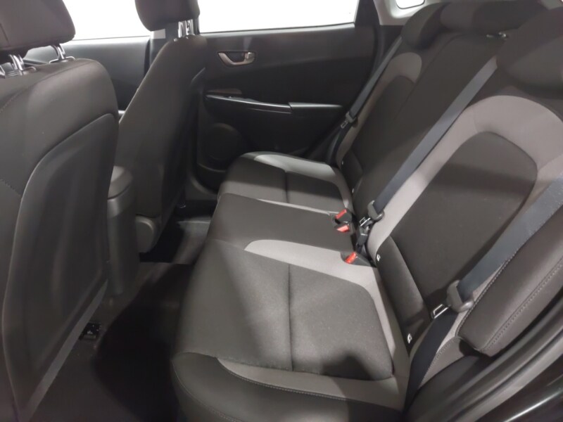 Used Hyundai KONA 2019 for sale - 77324949: Photo 6