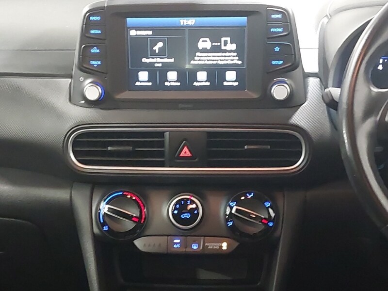 Used Hyundai KONA 2019 for sale - 77324949: Photo 7