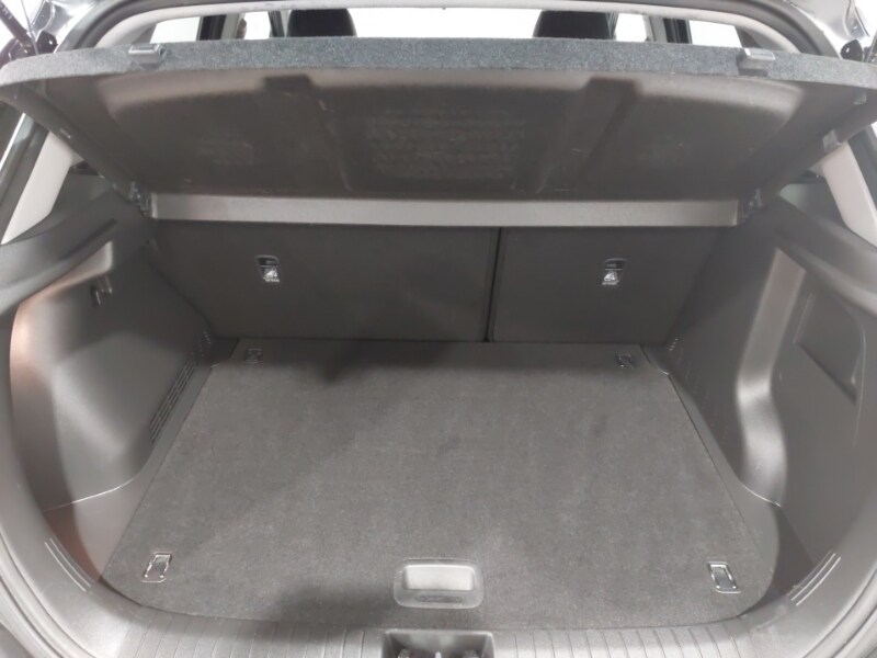 Used Hyundai KONA 2019 for sale - 77324949: Photo 8