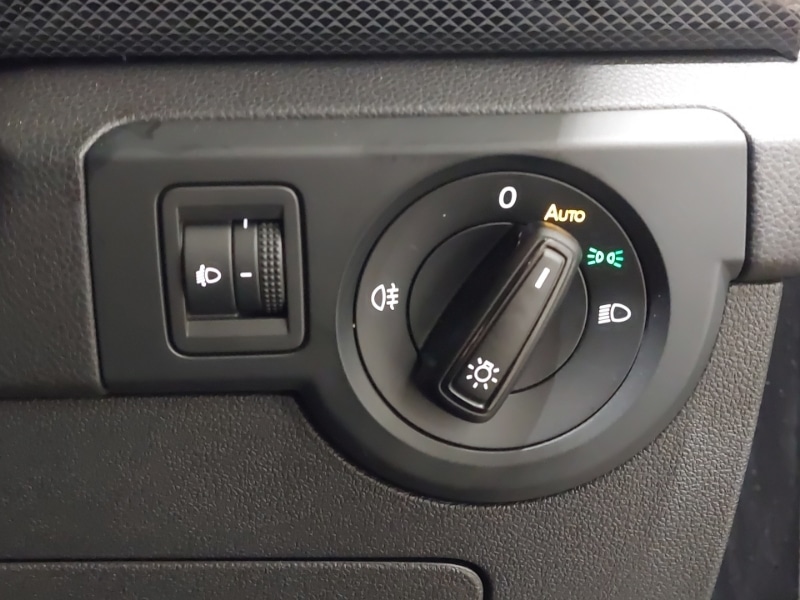 Used Volkswagen T-Cross 2024 for sale - 77039282: Photo 18