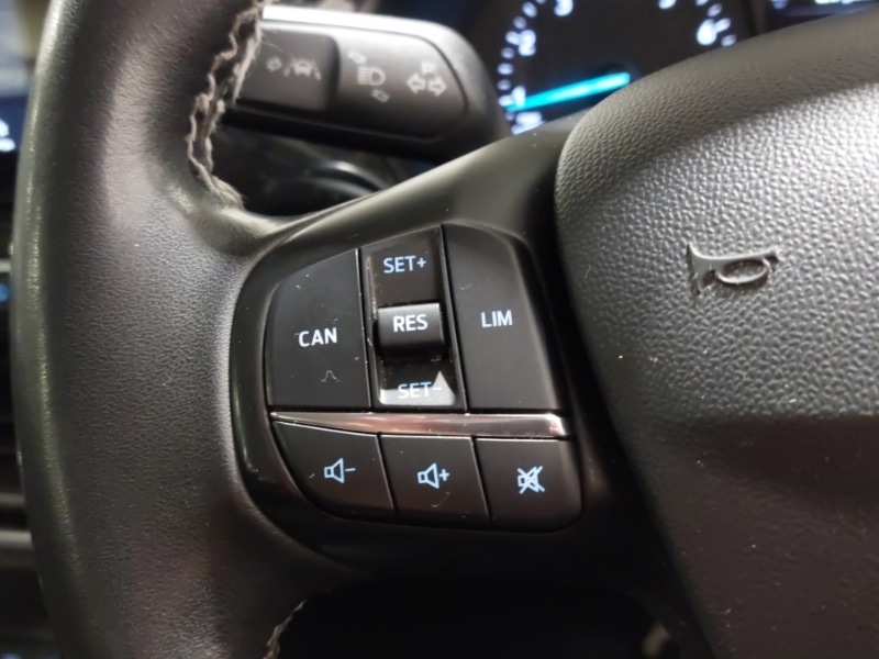 Used Ford Fiesta 2018 for sale - 76785844: Photo 18