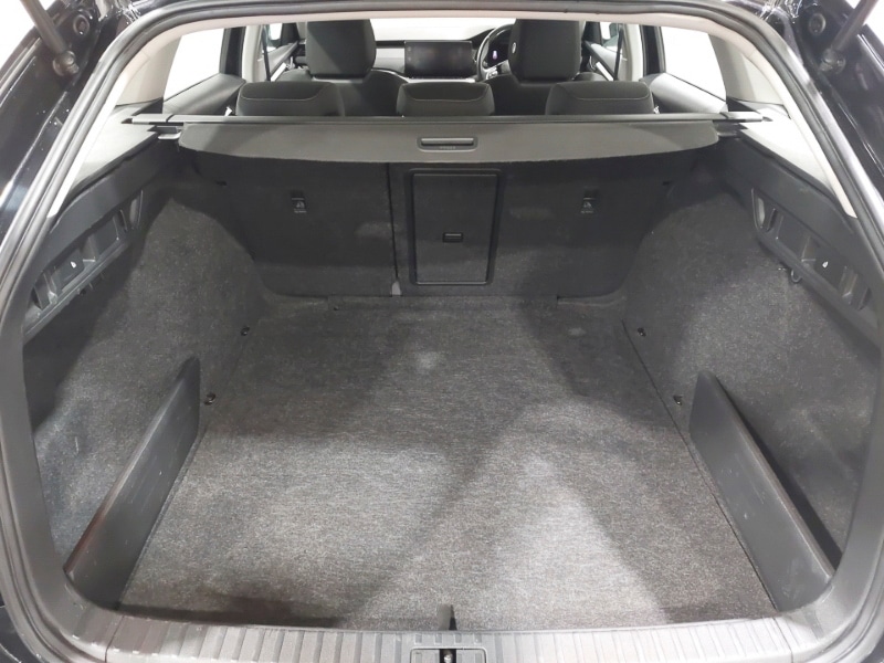 Used Skoda Octavia 2021 for sale - 76619223: Photo 18