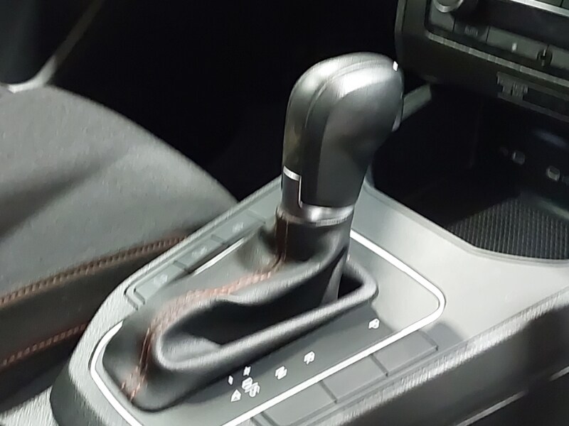 Used SEAT Ibiza 2024 for sale - 77761407: Photo 17