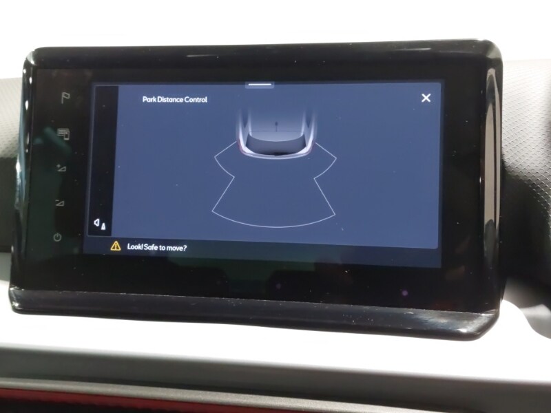 Used SEAT Ibiza 2024 for sale - 77761407: Photo 18