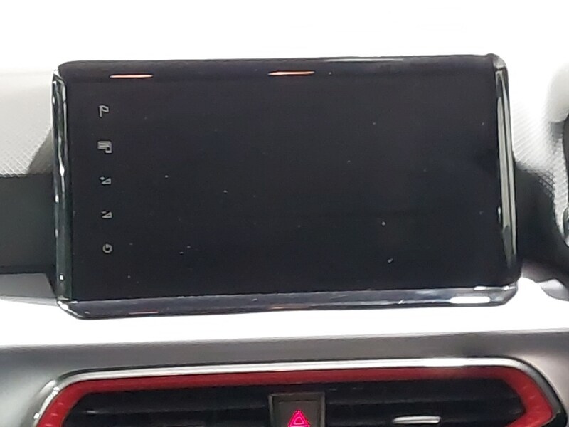 Used SEAT Ibiza 2024 for sale - 77761407: Photo 7