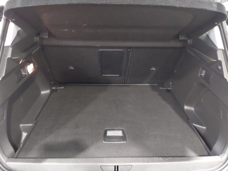 Used Vauxhall Grandland X 2020 for sale - 77907532: Photo 8