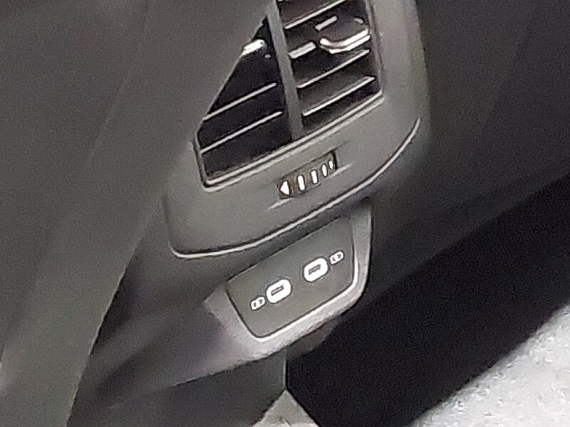 Used Volkswagen T-Roc 2022 for sale - 78013193: Photo 11