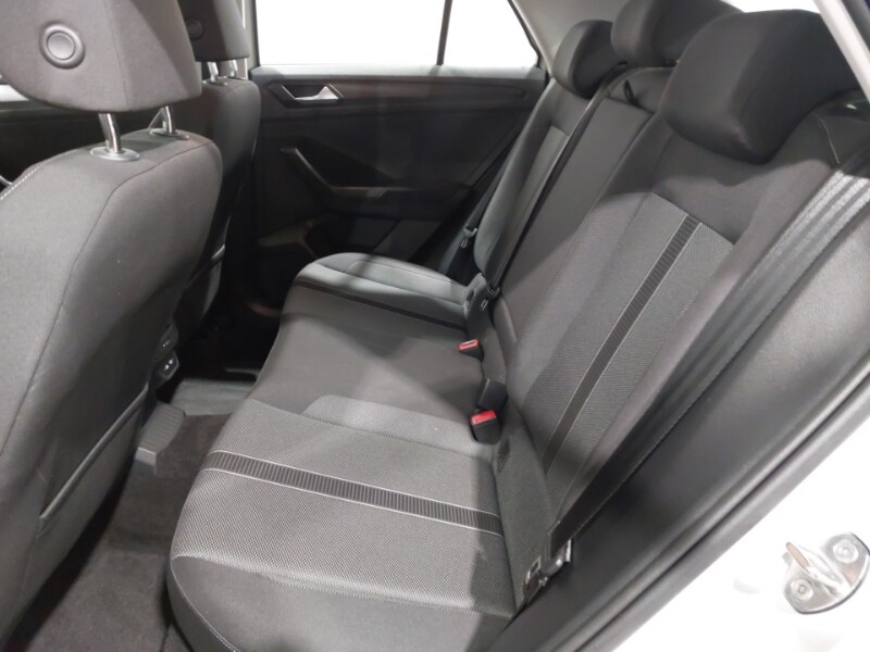 Used Volkswagen T-Roc 2022 for sale - 78013193: Photo 6