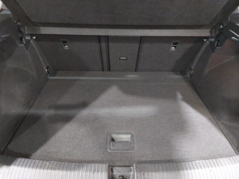 Used Volkswagen T-Roc 2022 for sale - 78013193: Photo 8