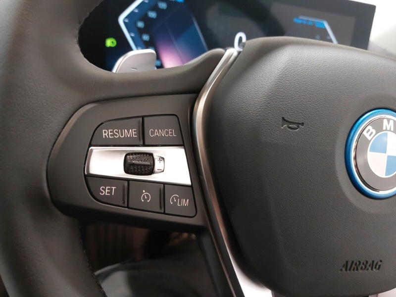 Used BMW 3 Series 2023 for sale - 77047321: Photo 16