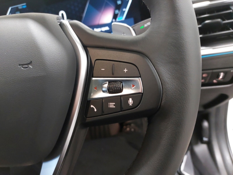 Used BMW 3 Series 2023 for sale - 77047321: Photo 17