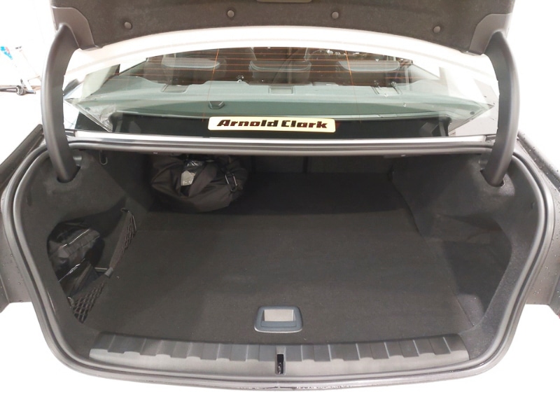 Used BMW 3 Series 2023 for sale - 77047321: Photo 18