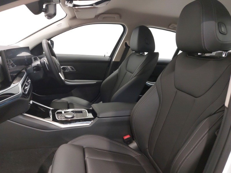 Used BMW 3 Series 2023 for sale - 77047321: Photo 5