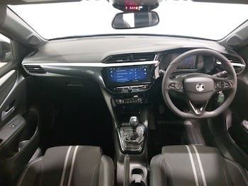 Used Vauxhall Corsa 2025 for sale - 79218107: Photo