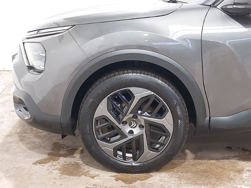 Used Citroen C4 2022 for sale - 77777251: Photo 13