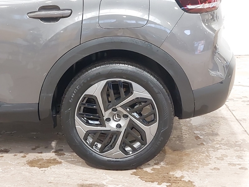 Used Citroen C4 2022 for sale - 77777251: Photo 14