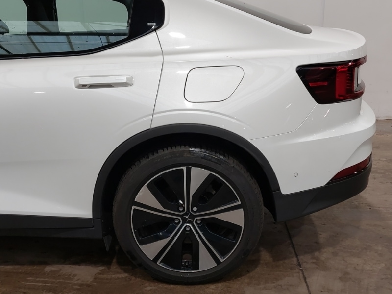 Used Polestar Polestar 2 2023 for sale - 76403937: Photo 14