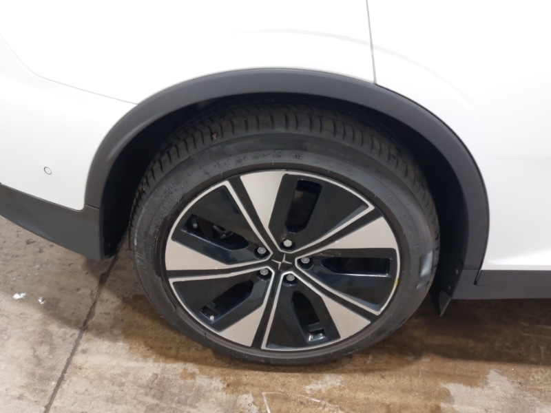 Used Polestar Polestar 2 2023 for sale - 76403937: Photo 17