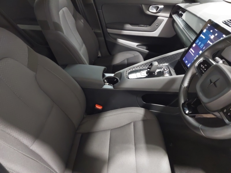 Used Polestar Polestar 2 2023 for sale - 76403937: Photo 19