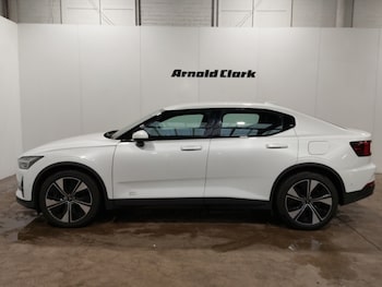 Used Polestar Polestar 2 2023 for sale - 76403937: Photo