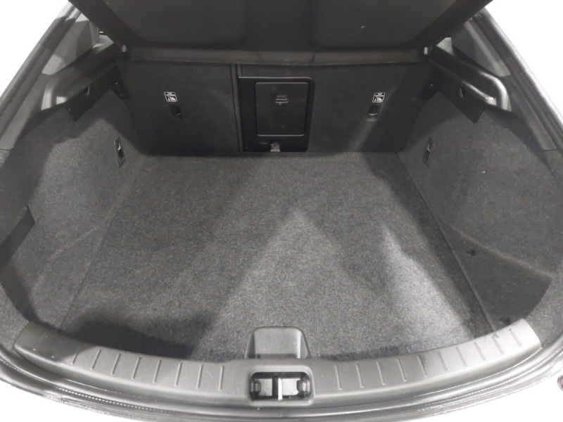 Used Polestar Polestar 2 2023 for sale - 76403937: Photo 8