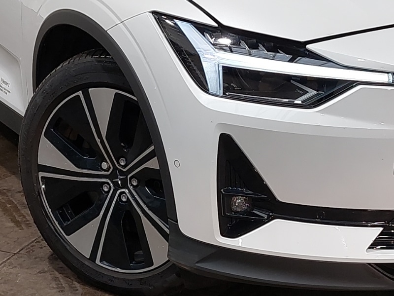 Used Polestar Polestar 2 2023 for sale - 76403937: Photo 9