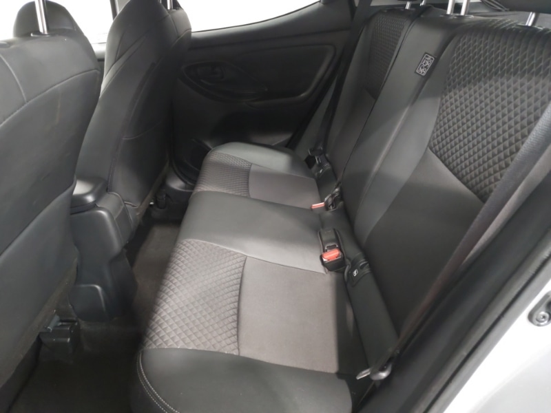 Used Mazda Mazda2 HYBRID 2023 for sale - 76483918: Photo 6