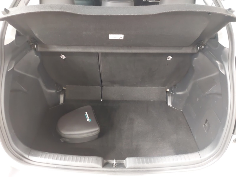 Used Mazda Mazda2 HYBRID 2023 for sale - 76483918: Photo 8