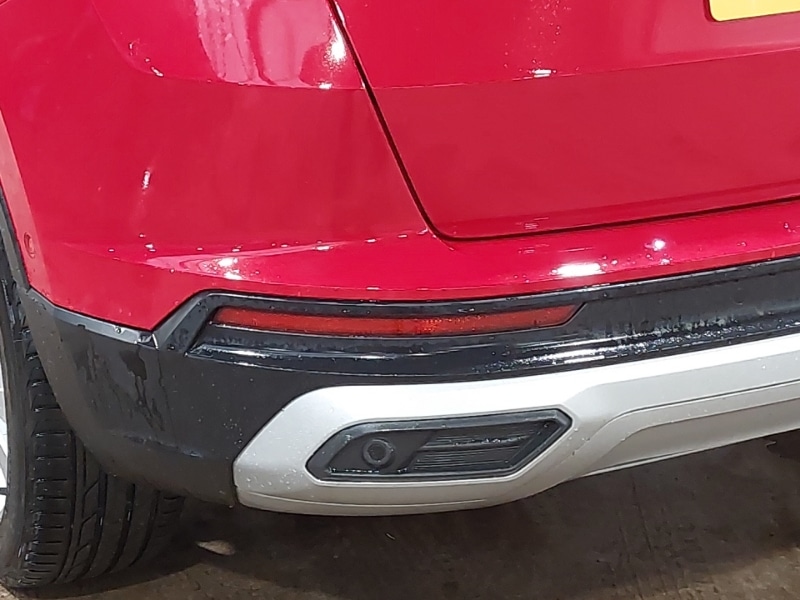 Used SEAT Ateca 2022 for sale - 77644643: Photo 15