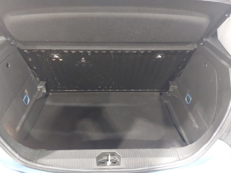 Used Vauxhall Corsa 2018 for sale - 76669578: Photo 8