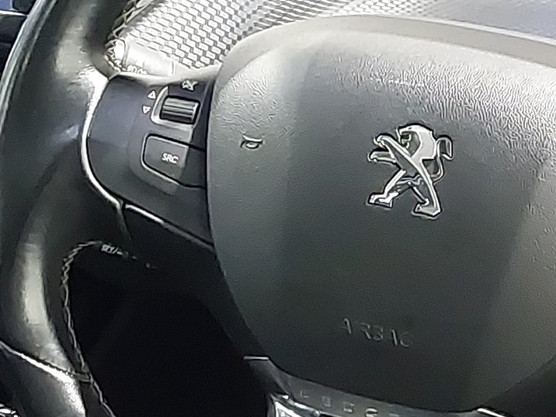 Used Peugeot 2008 2019 for sale - 78133086: Photo 11