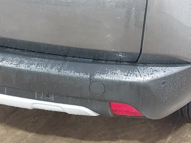 Used Peugeot 2008 2019 for sale - 78133086: Photo 16