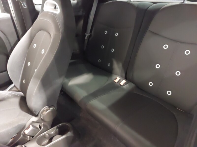 Used Abarth 595 2018 for sale - 77062785: Photo 6