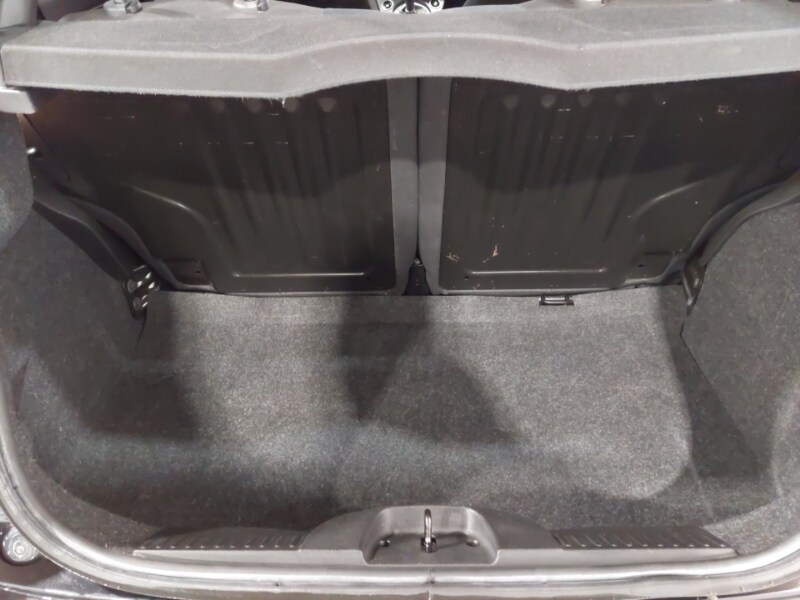 Used Abarth 595 2018 for sale - 77062785: Photo 8