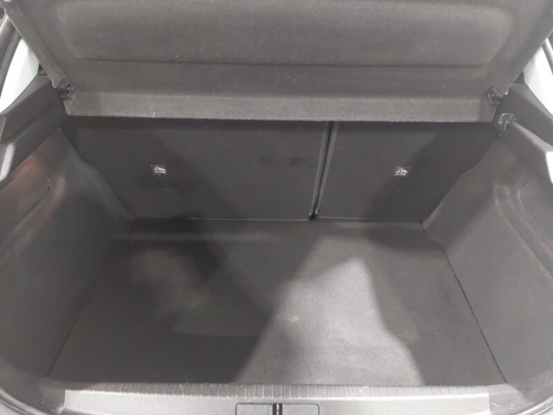 Used Vauxhall Corsa 2021 for sale - 77664221: Photo 8