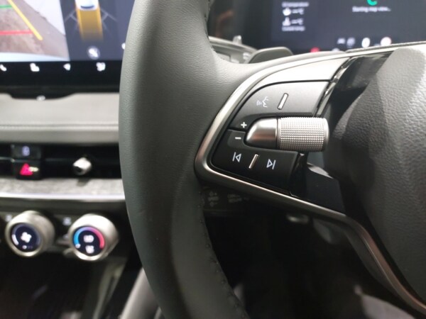 Used Skoda Superb 2024 for sale - 75184552: Photo 18