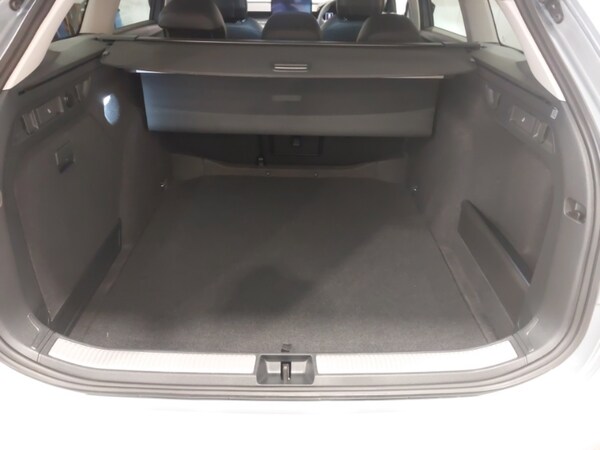 Used Skoda Superb 2024 for sale - 75184552: Photo 8