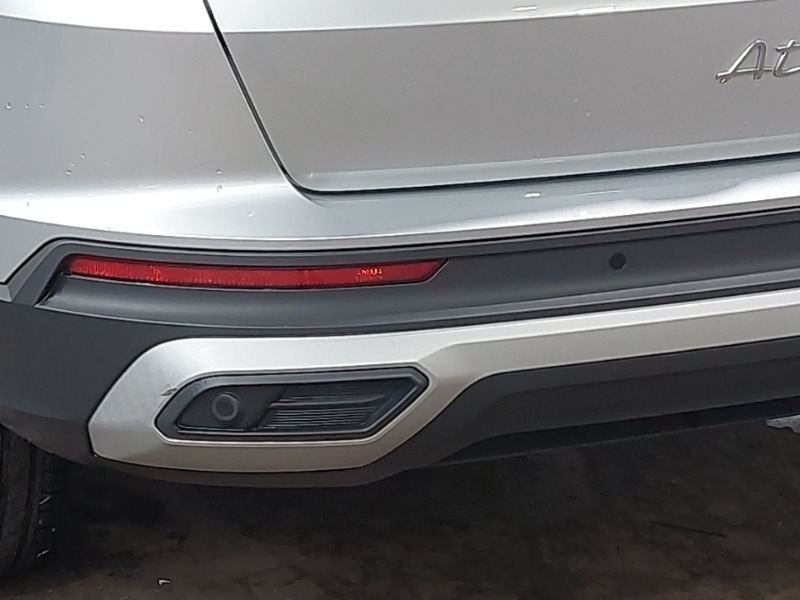 Used SEAT Ateca 2024 for sale - 77750721: Photo 15